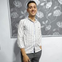 şħέίŕ... 🖤 (@hamdysheir) Twitter profile photo