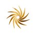 Dia Marketing (@diamarketing2) Twitter profile photo Dia Marketing (@diamarketing2) Twitter profile photo