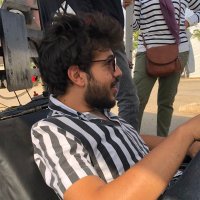 Bn Elkenany (@shady_elkenany) Twitter profile photo