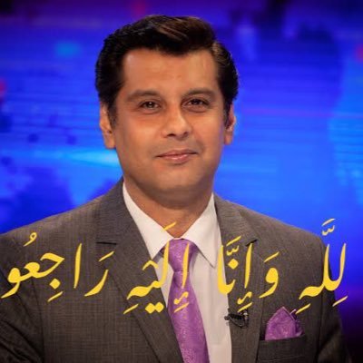 Murshad imran khan 💕. Pakistan 🇵🇰 Pakistan Army 🇵🇰