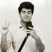Hadeed_ak (@ak_hadeed) Twitter profile photo Hadeed_ak (@ak_hadeed) Twitter profile photo