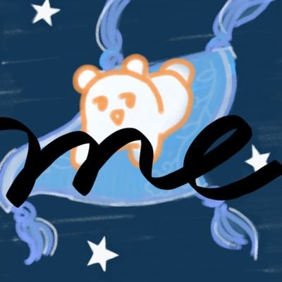L実さんのプロフィール画像