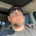 Travis Stuart (@trey57smg) Twitter profile photo Travis Stuart (@trey57smg) Twitter profile photo