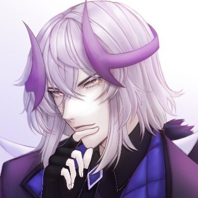 Ayato Zaphyr 😈👻さんのプロフィール画像