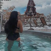 ᴸᴬᴷᴱᴺ⚡️ (@lakenlacole) 's Twitter Profile Photo ᴸᴬᴷᴱᴺ⚡️ (@lakenlacole) 's Twitter Profile Photo