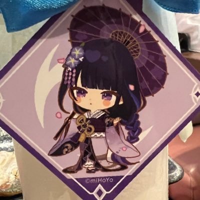 桜華さんのプロフィール画像