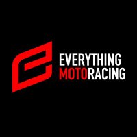 Everything Moto Racing(@everythingmrace) 's Twitter Profile Photo