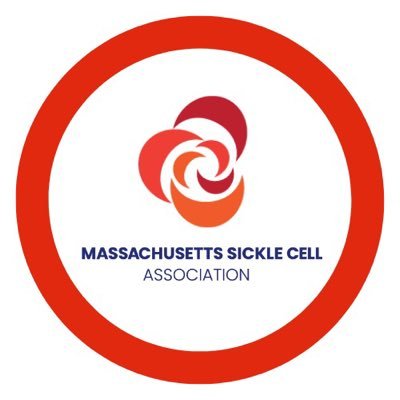MSCAssoc's profile picture. Provides life-enhancing support services to all patients with sickle cell disease living in the Boston community. Local chapter of @SCDAAorg #SickleCell