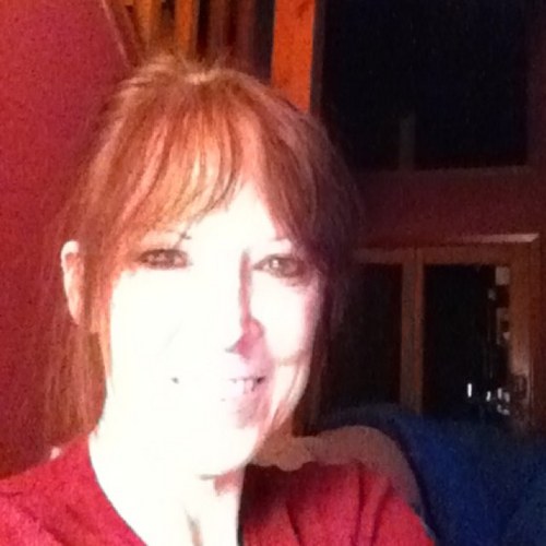 voxchick1's profile picture. Big city experiences + Southern charm= versatile actor/ VO talent with spirit!