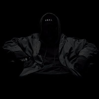 @nfrealmusic