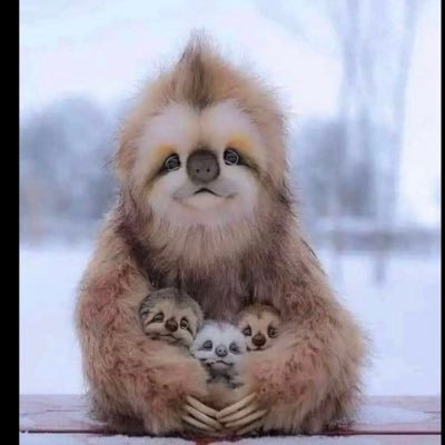 zmanalsmt2's profile picture. 