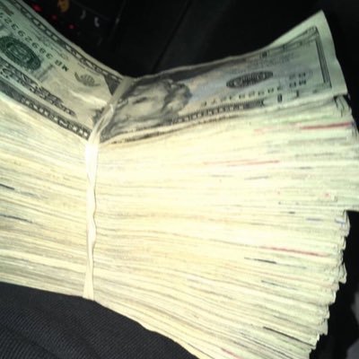 Dat1ant's profile picture. knowledge is power