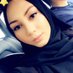 Rohena Khatun (@rohena_khatun) Twitter profile photo Rohena Khatun (@rohena_khatun) Twitter profile photo