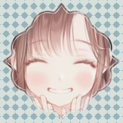 ギャンブル大好き😘お得な情報呟きます(*´ω`*)やってみたい方、気軽に声かけてきて(● ˃̶͈̀ロ˂̶͈́)੭ꠥ⁾⁾
