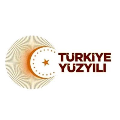 Ağaçda duran kuş dalın kırılmasından hiç korkmaz. Onun güveni ağaca değil kendi kanatlarınadır. Daima kendi gücünüze inanın. (DM yazmayın ve gruplara eklemeyin)