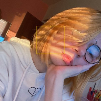 StrawMilk24's profile picture. 27 y.o. insta:strwbr_mlk