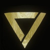 π Moro π (@sunkingmoro) 's Twitter Profile Photo π Moro π (@sunkingmoro) 's Twitter Profile Photo