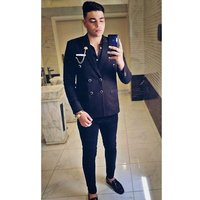 MR : 〽️ohamed Sa〽️ir⚓ (@m_samir_2) 's Twitter Profile