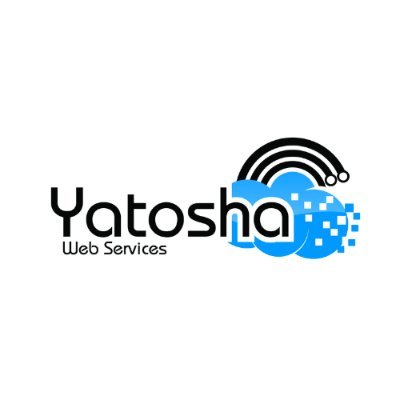 Tanzanian Leading Web Services Provider
Yatosha web Services is a subsidiary of Webline Africa Limited.