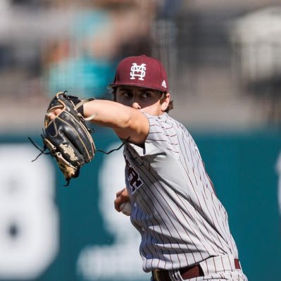 Baseball Fan, My boys Trey and Logan. Work Hard, Play Hard and have Fun! HailState!