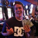 Aaron Medeiros - @aarbear29 - Twitter