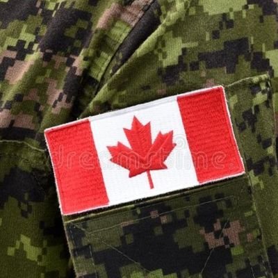 Vet,served with honor. All about living life to its fullest and no regrets. I dont apologize for tweets, views or retweets. If your offended move on! 🇨🇦🇨🇦🍻