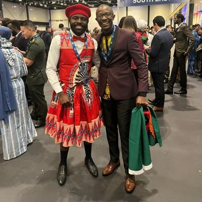 Chevening Scholar. Data Science. Machine learning. Python. Neglected Tropical Diseases. SDG#3 Pusher. Zibani Analytics Founder.