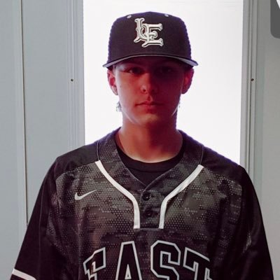 2025 MIF| GPA 3.4 | 5’10 160lbs | Lakota East High School | wow factor ohio valley national contact info phone:513-435-8206 email: Cameronpreston222@gmail.com