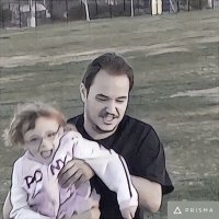 Joseph Bradford (@lotrlore) 's Twitter Profile