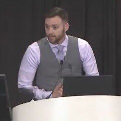 Hem/Onc fellow @GeorgetownHOF🩸🦀 #SpartanDO📚#MSUPublicHealth @MCG_InternalMed👨🏻‍⚕️ Interested in Myeloid Malignancies #leusm and Transplant #bmtsm