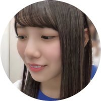 てぃや@シグマ3日坊主(@t_t74527550) 's Twitter Profile Photo