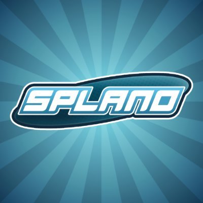 SplanoStudios's profile picture. 