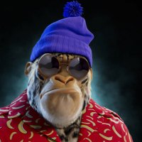 Ken Onu (@kenonu) 's Twitter Profile