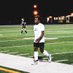 Olajide Majekodunmi NCAA ID# 2208647233 (@olajidesoccer) Twitter profile photo Olajide Majekodunmi NCAA ID# 2208647233 (@olajidesoccer) Twitter profile photo