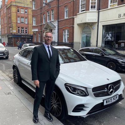 Harry17267074's profile picture. 