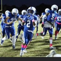 Trent Towson (@officialtmt2) 's Twitter Profile Photo