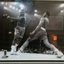 Lula Richards - @inlieuof22 - Twitter