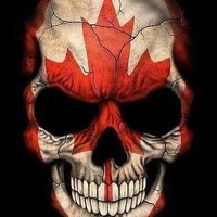 Keith Canada(@KeithCanada74) 's Twitter Profile Photo