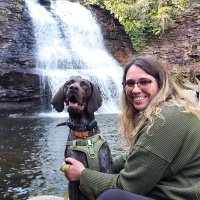 meganrobinette (@beneaththemoon_) 's Twitter Profile