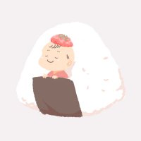 aya☺︎4y+2y (@aya32mama) 's Twitter Profile Photo aya☺︎4y+2y (@aya32mama) 's Twitter Profile Photo