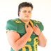 Rocco Geraci (@roccogeraci68) Twitter profile photo Rocco Geraci (@roccogeraci68) Twitter profile photo