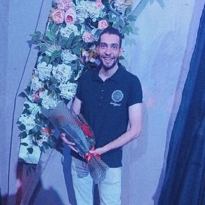 Mahmoud_S_3amer's profile picture. https://t.co/8t8C0Txc8t