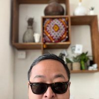 💙💛 Alan 💙💛 (@heylookitsalan) 's Twitter Profile Photo 💙💛 Alan 💙💛 (@heylookitsalan) 's Twitter Profile Photo