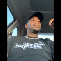 Jefe 🪬 (@__jefe1k) 's Twitter Profile