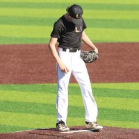 Owen Pike (@owenpike51) 's Twitter Profile