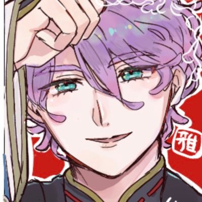 シャロさんのプロフィール画像
