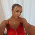 ella (@ella_goodie_) Twitter profile photo ella (@ella_goodie_) Twitter profile photo