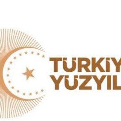 KIZILELMA_REIS's profile picture. AK Parti Atakum ilçe başkanı 23 Kasım 2013-27 Ocak 2017
05425212223