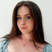 Laura (@imflaura) 's Twitter Profile Photo Laura (@imflaura) 's Twitter Profile Photo