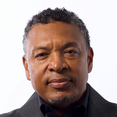 #TechExec #Broadcom #BoardMember #REInvestor #Father #Husband #Friend #DiversityChampion #Student #Advisor #Cybersecurity https://t.co/0mtnEYSith…